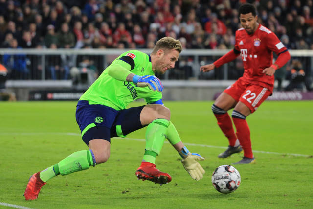 她们的成功 她们的成功