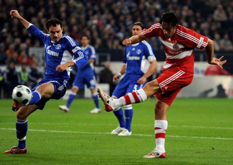 伤曾多次影 伤曾多次影